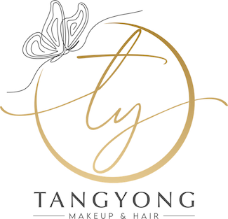 TangYong Hair & Makeup Artist